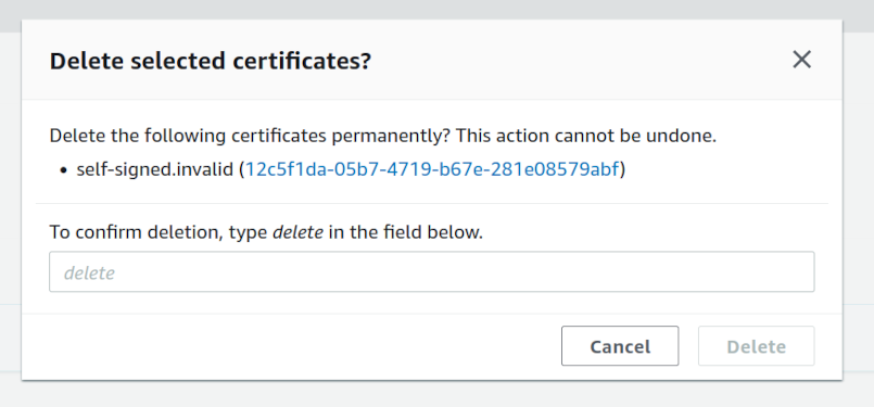 ../../_images/certificate-manager-delete-confirmation.png